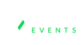 Faith Events